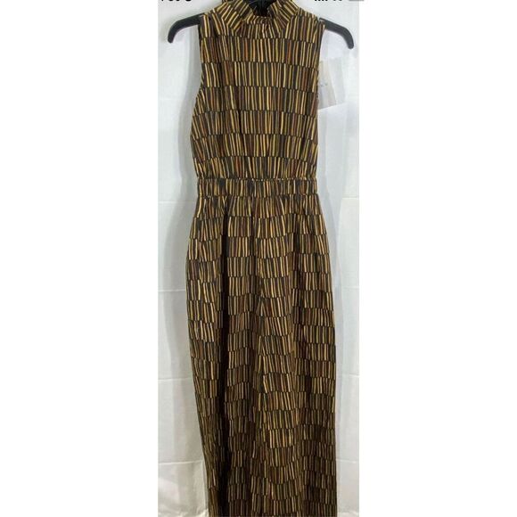 BURU jumper NWT - Picture 2 of 4